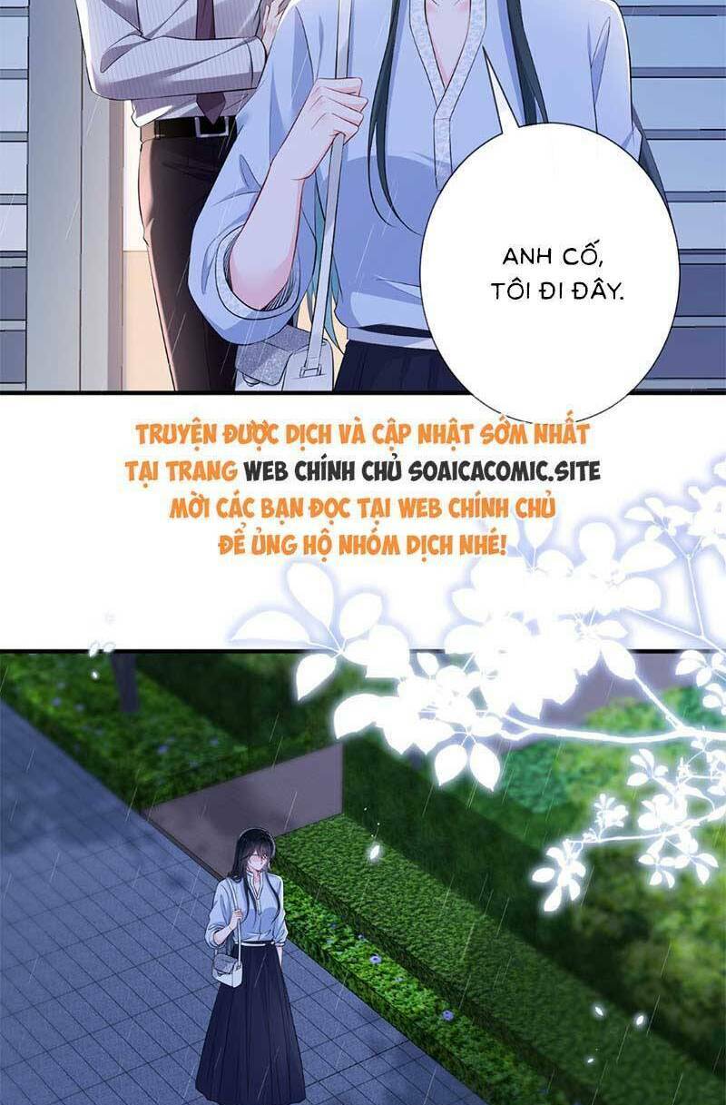 Anh Hoắc Ngoan Ngoãn Nuông Chiều Tôi Chapter 18 - Trang 2