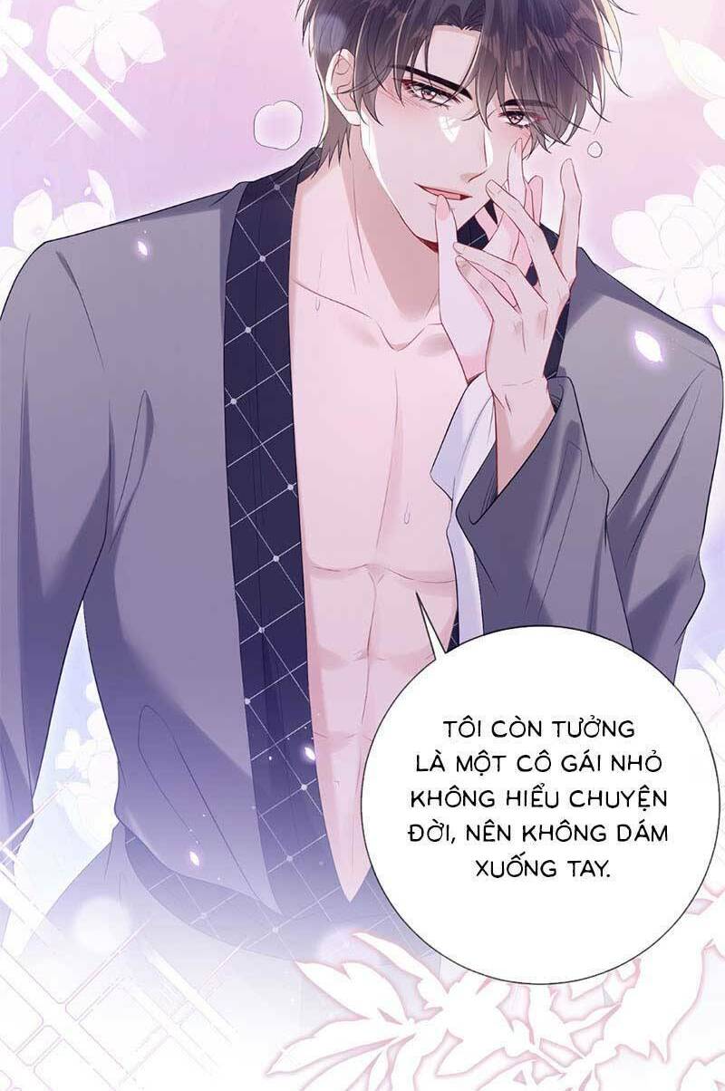 Anh Hoắc Ngoan Ngoãn Nuông Chiều Tôi Chapter 18 - Trang 2