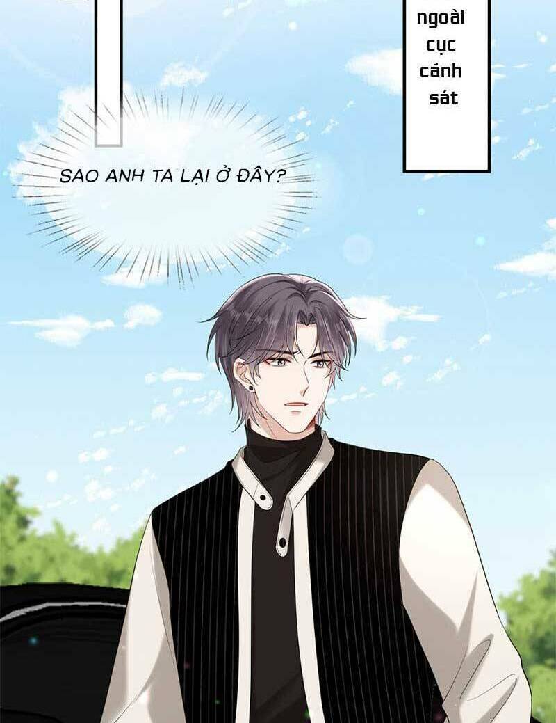 Anh Hoắc Ngoan Ngoãn Nuông Chiều Tôi Chapter 18 - Trang 2