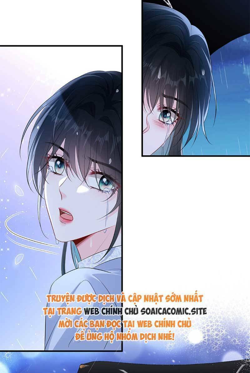 Anh Hoắc Ngoan Ngoãn Nuông Chiều Tôi Chapter 18 - Trang 2