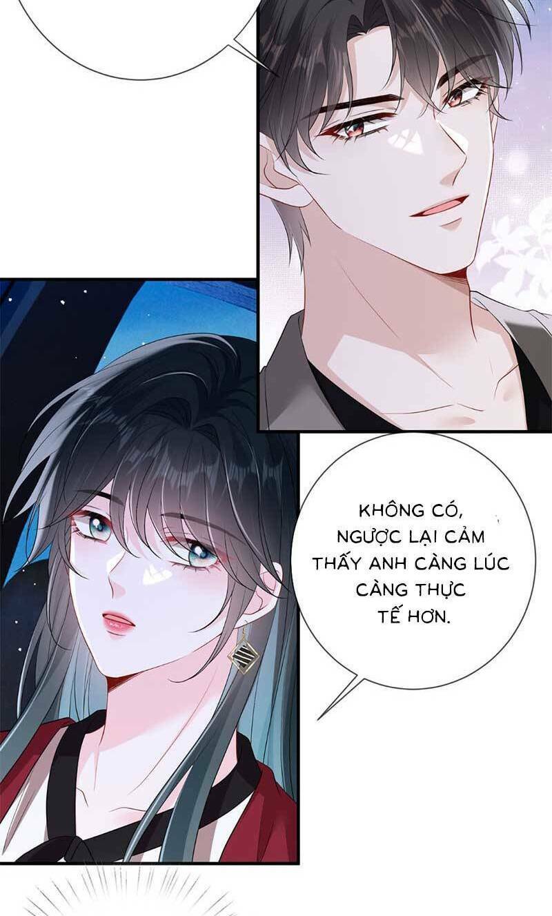 Anh Hoắc Ngoan Ngoãn Nuông Chiều Tôi Chapter 16 - Trang 2