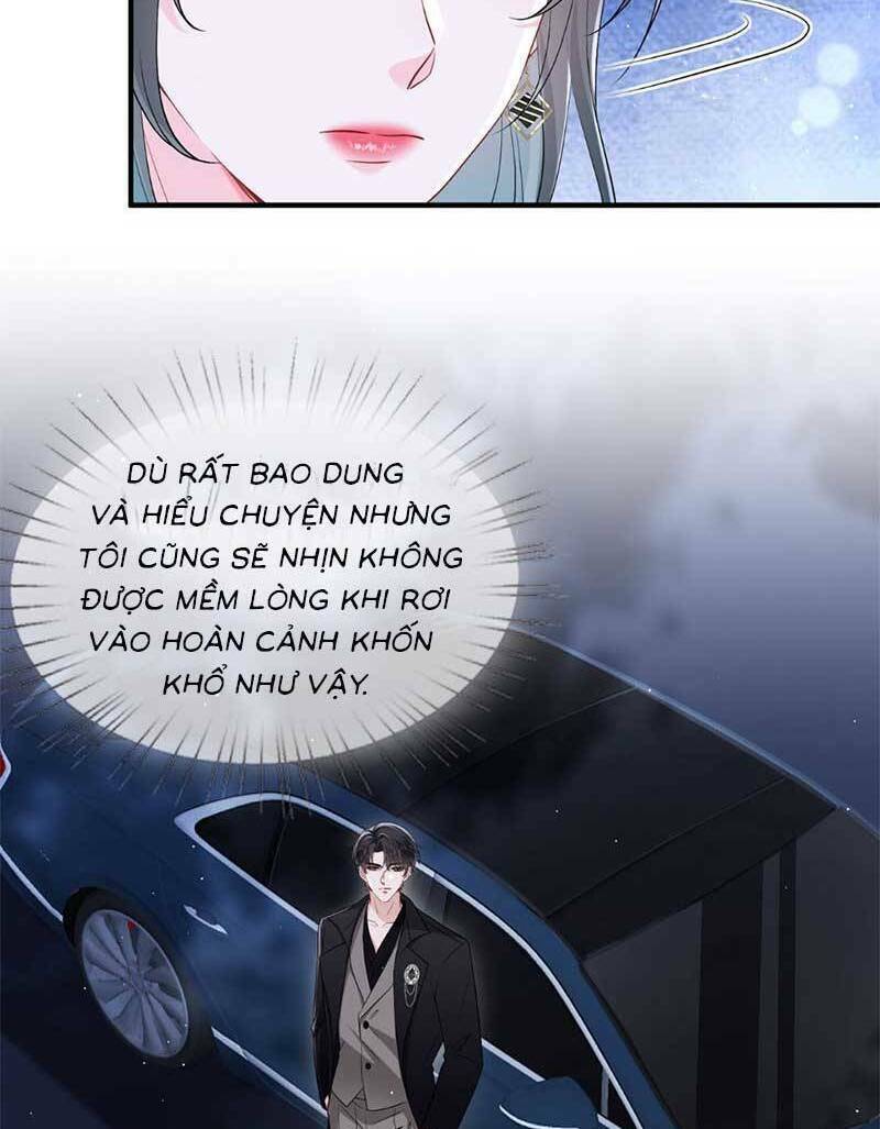 Anh Hoắc Ngoan Ngoãn Nuông Chiều Tôi Chapter 16 - Trang 2