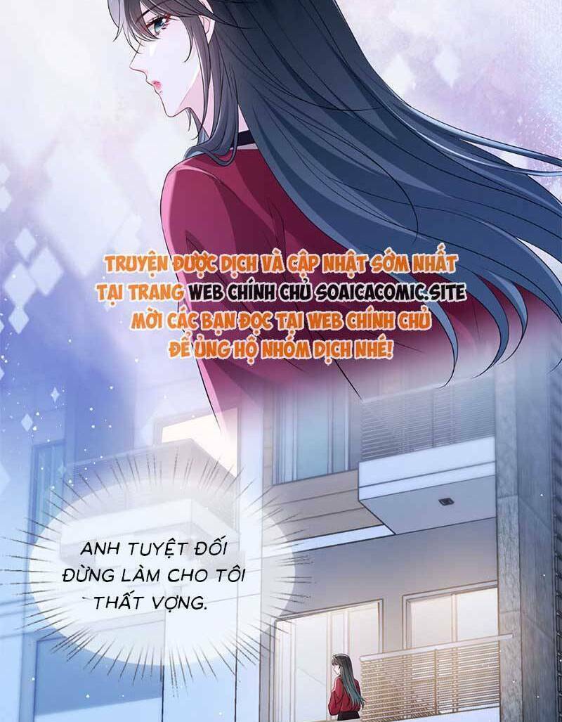 Anh Hoắc Ngoan Ngoãn Nuông Chiều Tôi Chapter 16 - Trang 2