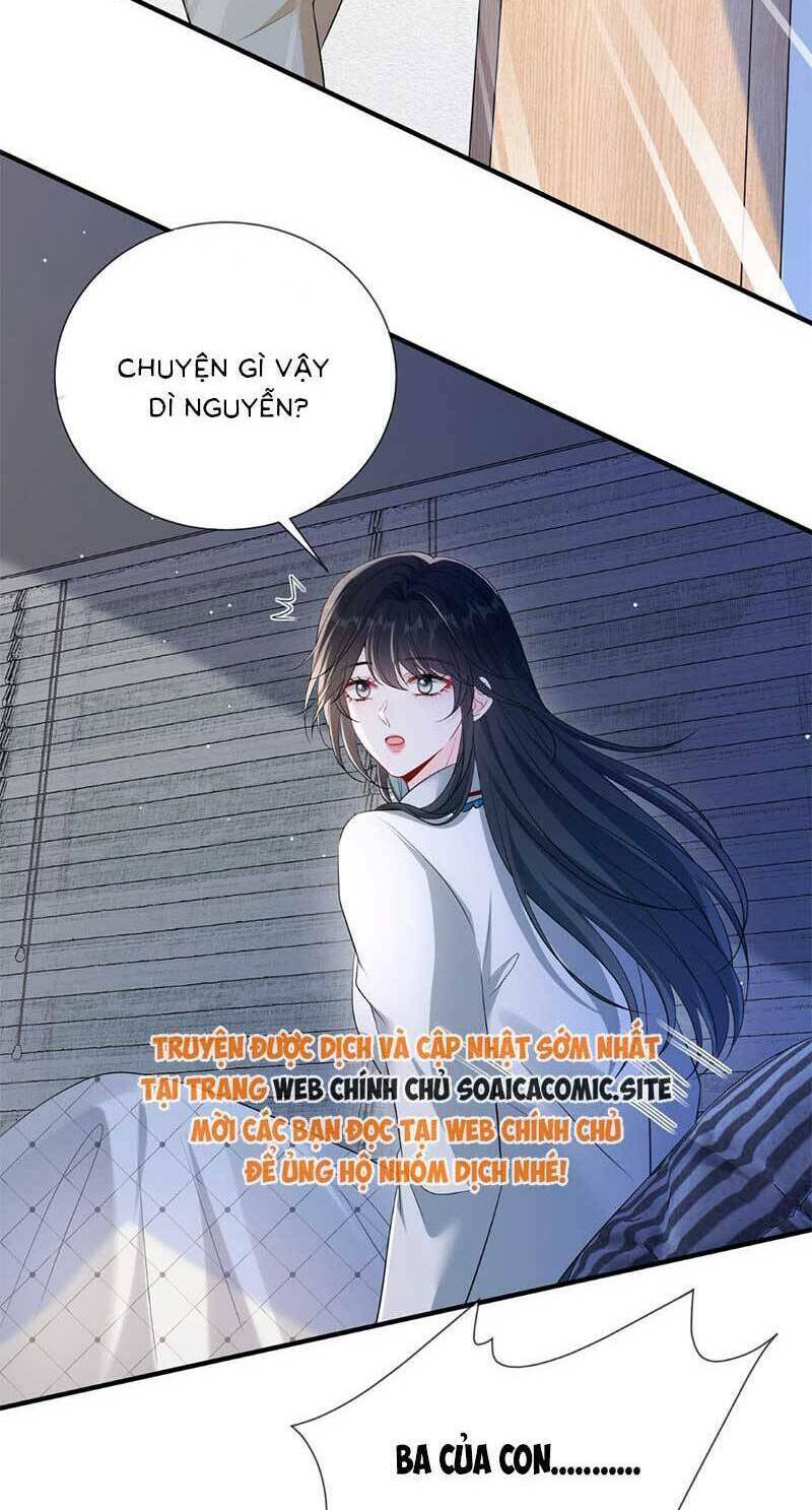 Anh Hoắc Ngoan Ngoãn Nuông Chiều Tôi Chapter 16 - Trang 2