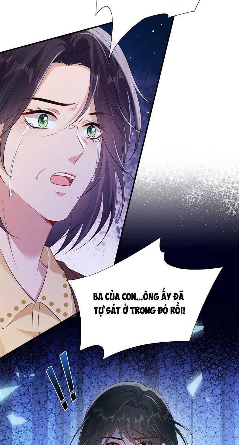 Anh Hoắc Ngoan Ngoãn Nuông Chiều Tôi Chapter 16 - Trang 2