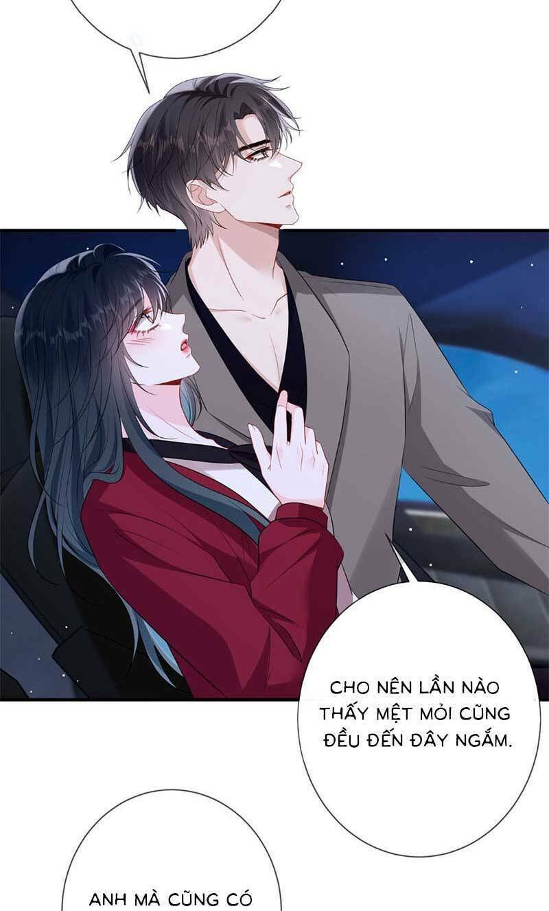 Anh Hoắc Ngoan Ngoãn Nuông Chiều Tôi Chapter 16 - Trang 2