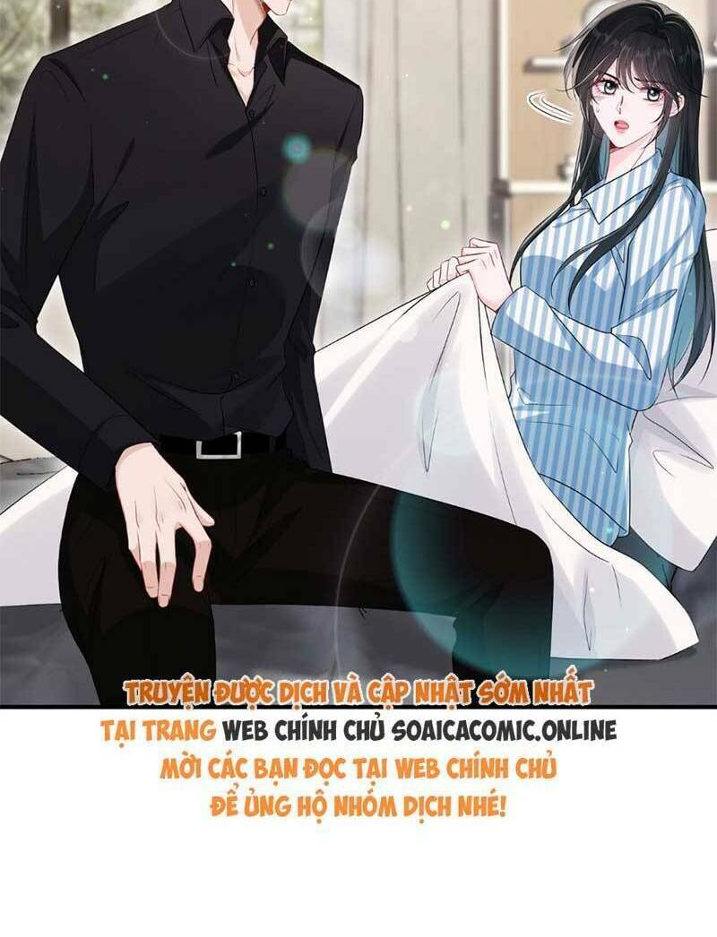 Anh Hoắc Ngoan Ngoãn Nuông Chiều Tôi Chapter 14 - Trang 2