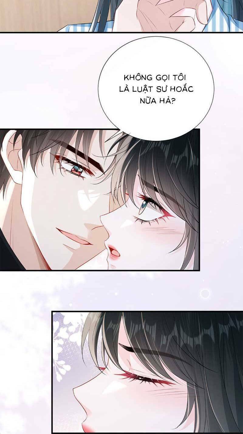 Anh Hoắc Ngoan Ngoãn Nuông Chiều Tôi Chapter 14 - Trang 2