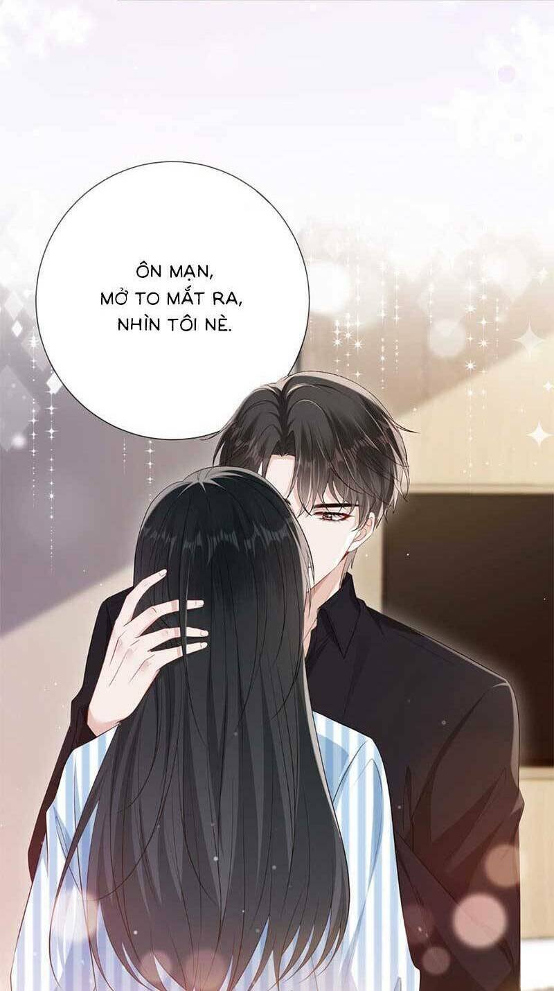 Anh Hoắc Ngoan Ngoãn Nuông Chiều Tôi Chapter 14 - Trang 2