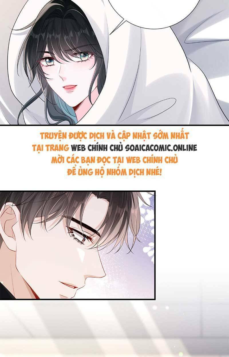 Anh Hoắc Ngoan Ngoãn Nuông Chiều Tôi Chapter 14 - Trang 2