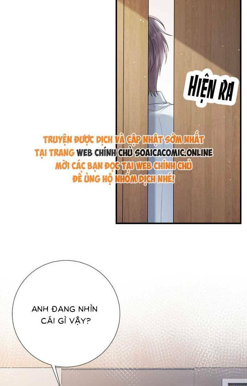 Anh Hoắc Ngoan Ngoãn Nuông Chiều Tôi Chapter 14 - Trang 2