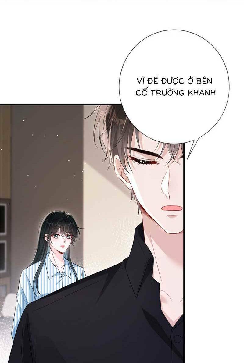 Anh Hoắc Ngoan Ngoãn Nuông Chiều Tôi Chapter 14 - Trang 2