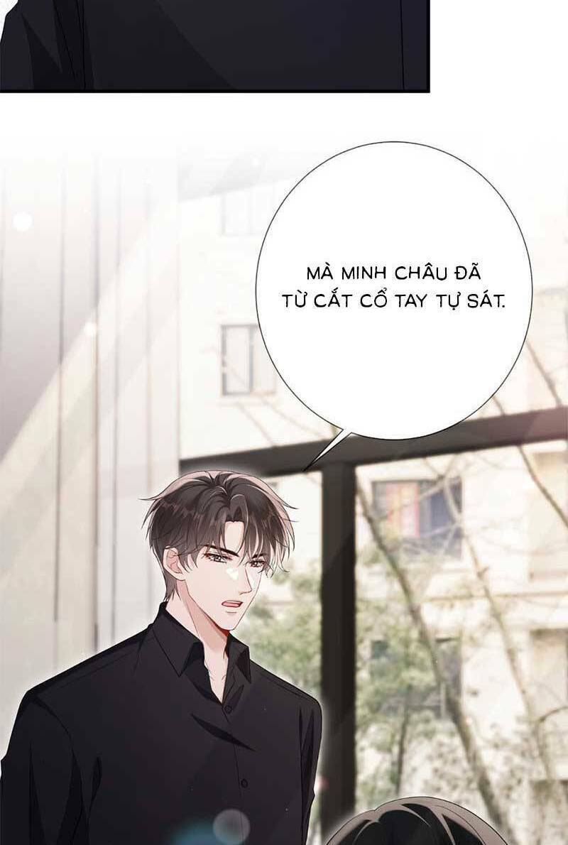 Anh Hoắc Ngoan Ngoãn Nuông Chiều Tôi Chapter 14 - Trang 2