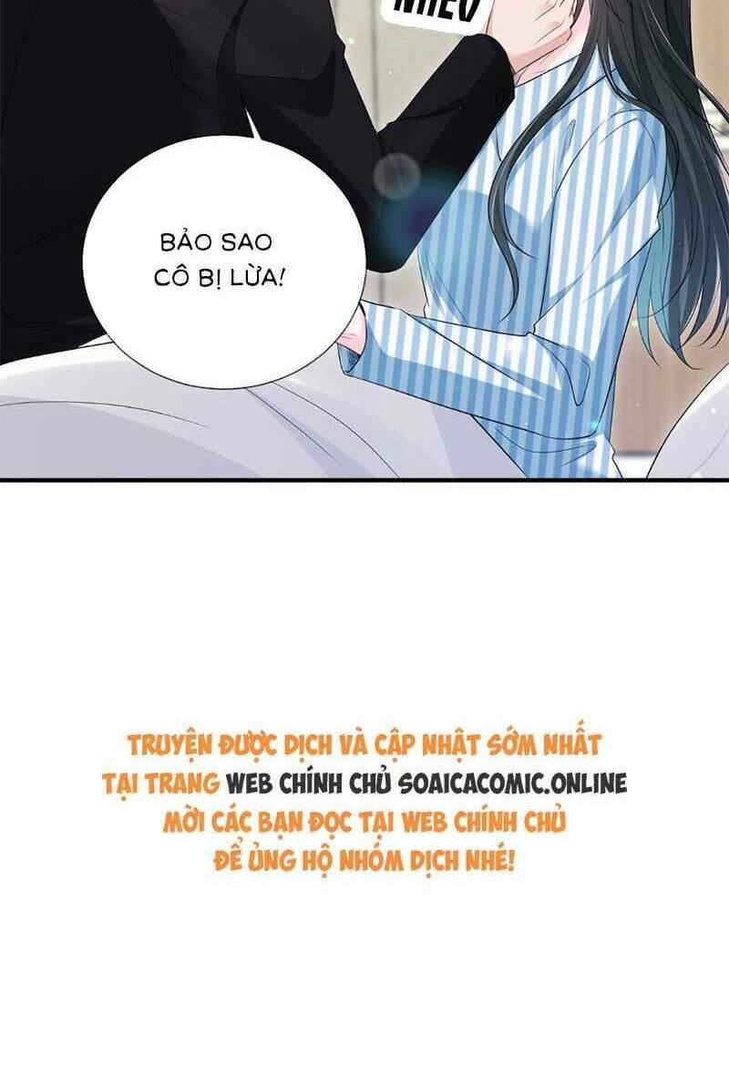 Anh Hoắc Ngoan Ngoãn Nuông Chiều Tôi Chapter 14 - Trang 2