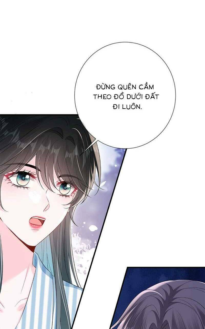 Anh Hoắc Ngoan Ngoãn Nuông Chiều Tôi Chapter 14 - Trang 2