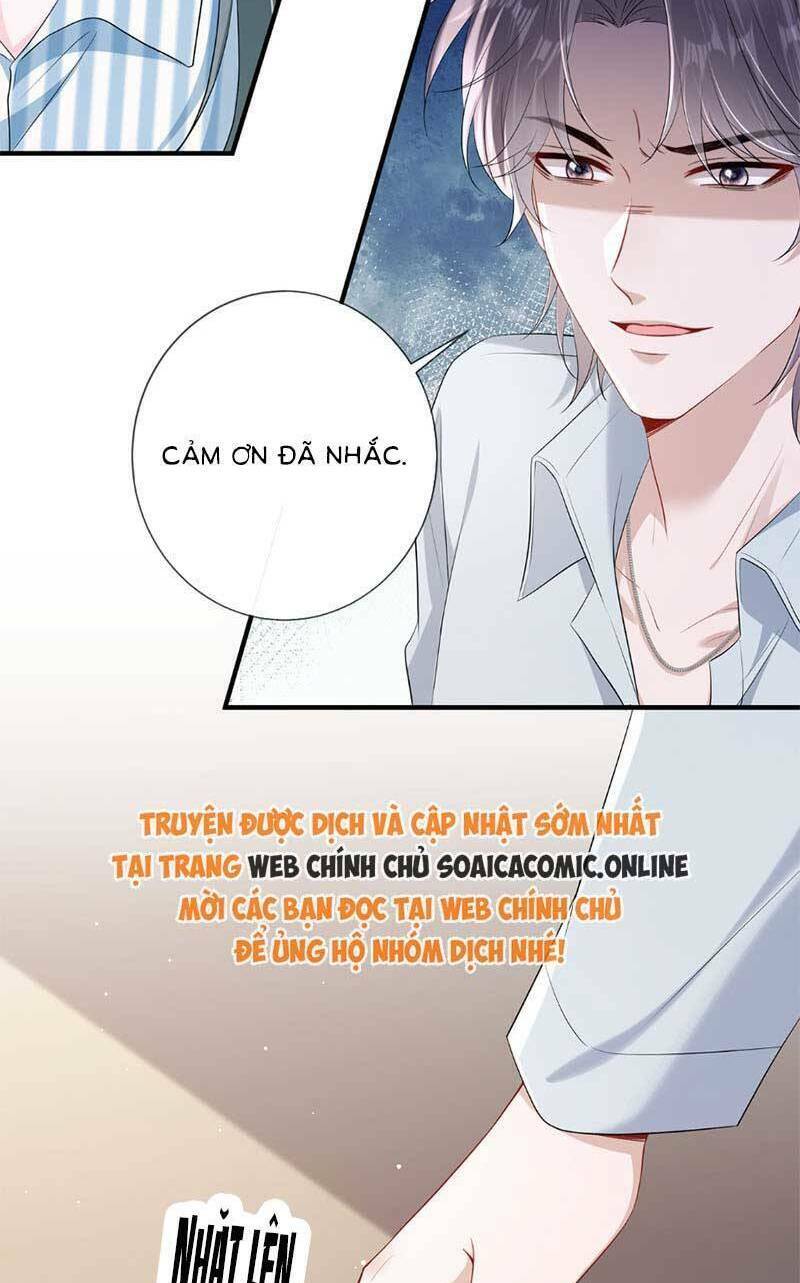 Anh Hoắc Ngoan Ngoãn Nuông Chiều Tôi Chapter 14 - Trang 2