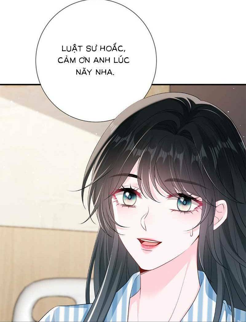 Anh Hoắc Ngoan Ngoãn Nuông Chiều Tôi Chapter 14 - Trang 2