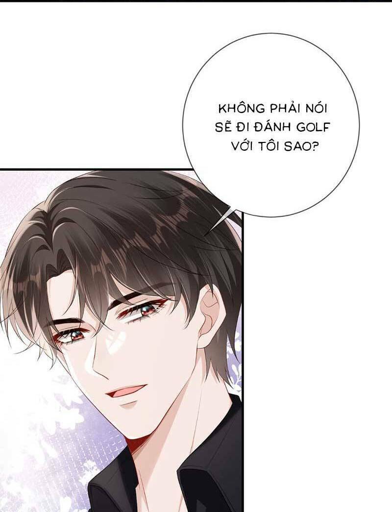 Anh Hoắc Ngoan Ngoãn Nuông Chiều Tôi Chapter 14 - Trang 2