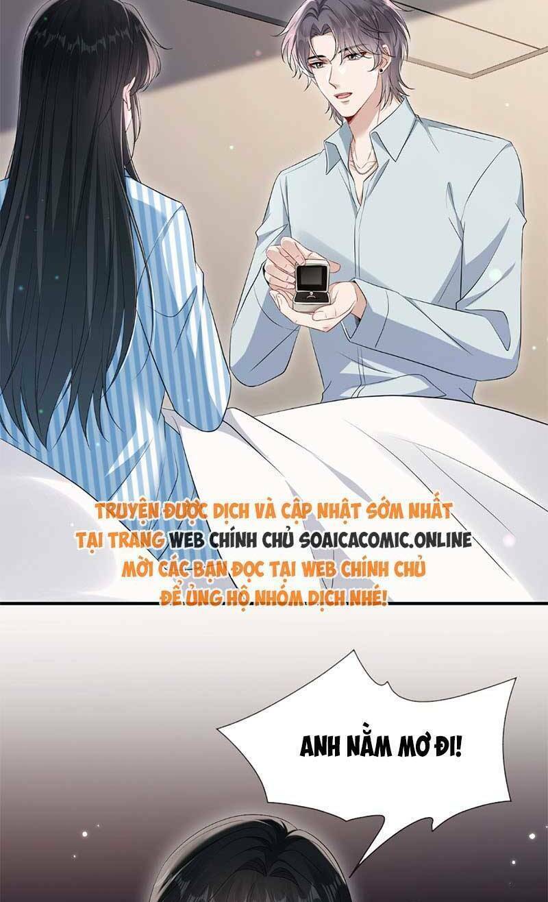 Anh Hoắc Ngoan Ngoãn Nuông Chiều Tôi Chapter 13 - Trang 2