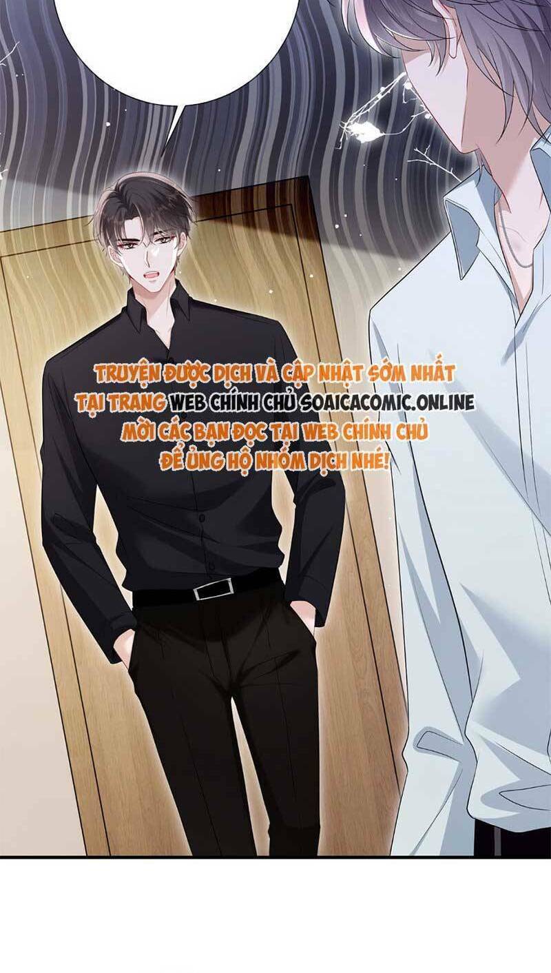 Anh Hoắc Ngoan Ngoãn Nuông Chiều Tôi Chapter 13 - Trang 2