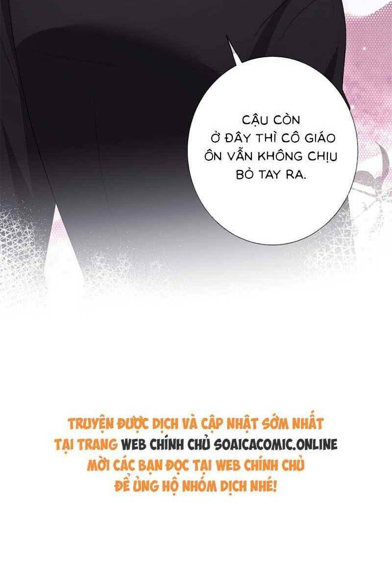 Anh Hoắc Ngoan Ngoãn Nuông Chiều Tôi Chapter 13 - Trang 2