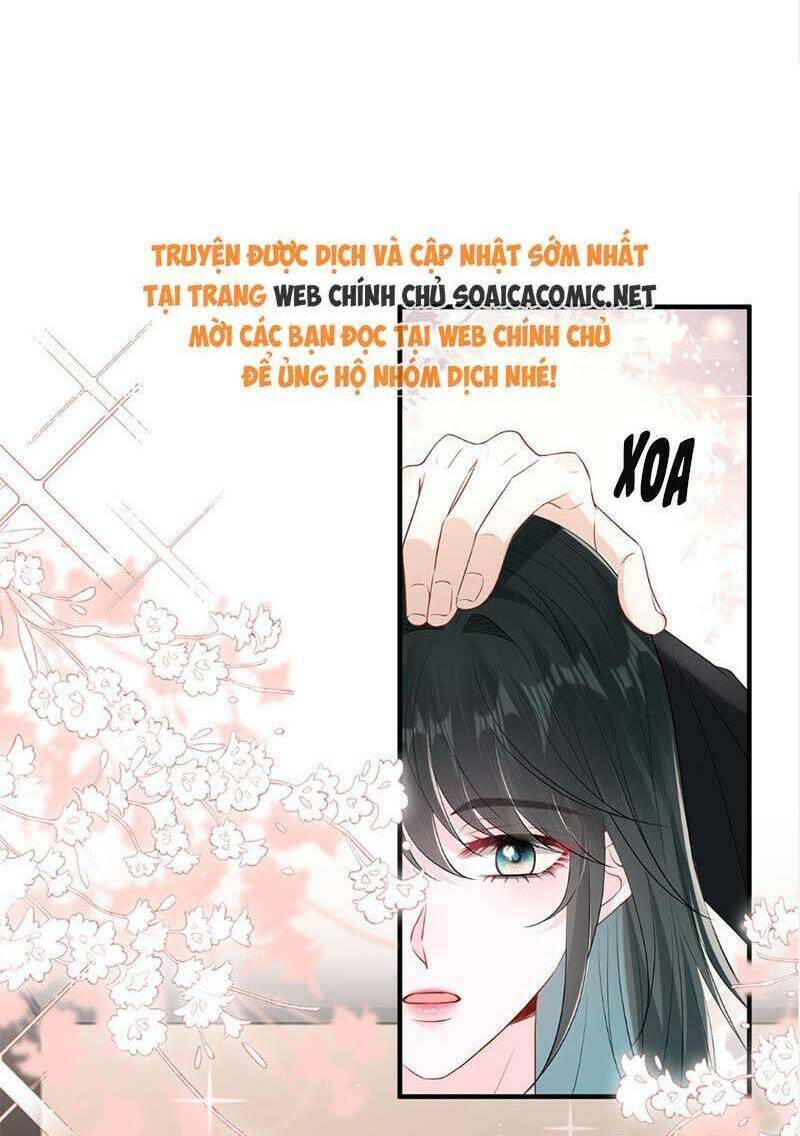 Anh Hoắc Ngoan Ngoãn Nuông Chiều Tôi Chapter 12 - Trang 2