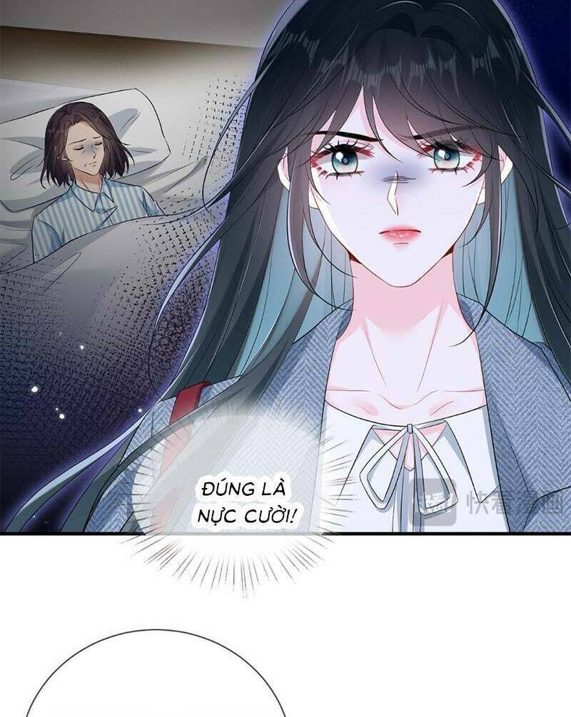 Anh Hoắc Ngoan Ngoãn Nuông Chiều Tôi Chapter 11 - Trang 2