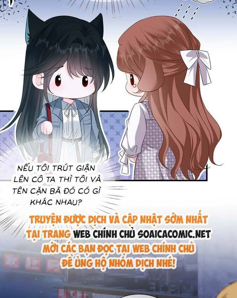 Anh Hoắc Ngoan Ngoãn Nuông Chiều Tôi Chapter 11 - Trang 2