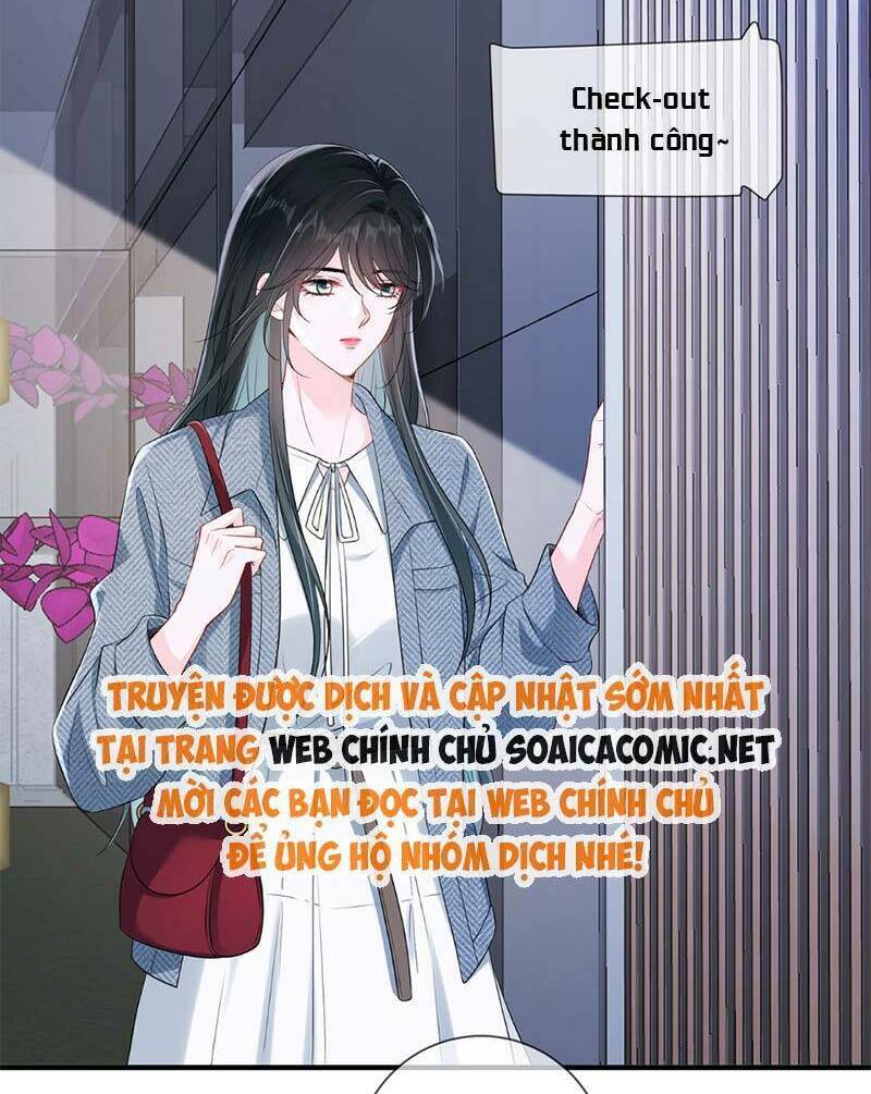 Anh Hoắc Ngoan Ngoãn Nuông Chiều Tôi Chapter 11 - Trang 2