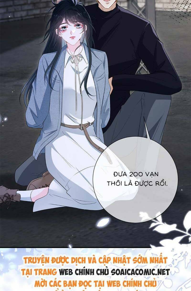 Anh Hoắc Ngoan Ngoãn Nuông Chiều Tôi Chapter 11 - Trang 2