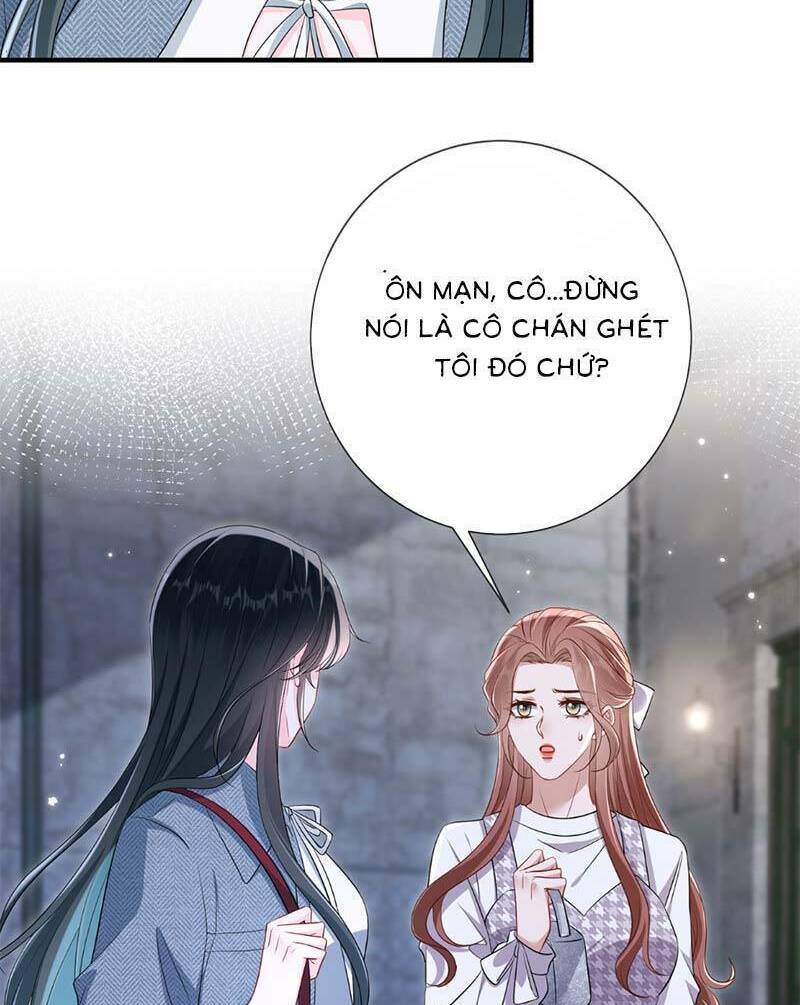 Anh Hoắc Ngoan Ngoãn Nuông Chiều Tôi Chapter 11 - Trang 2