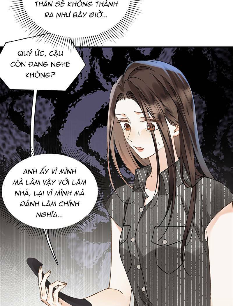 Hàng Tỷ Ngôi Sao Cũng Không Bằng Em Chapter 38 - Trang 2