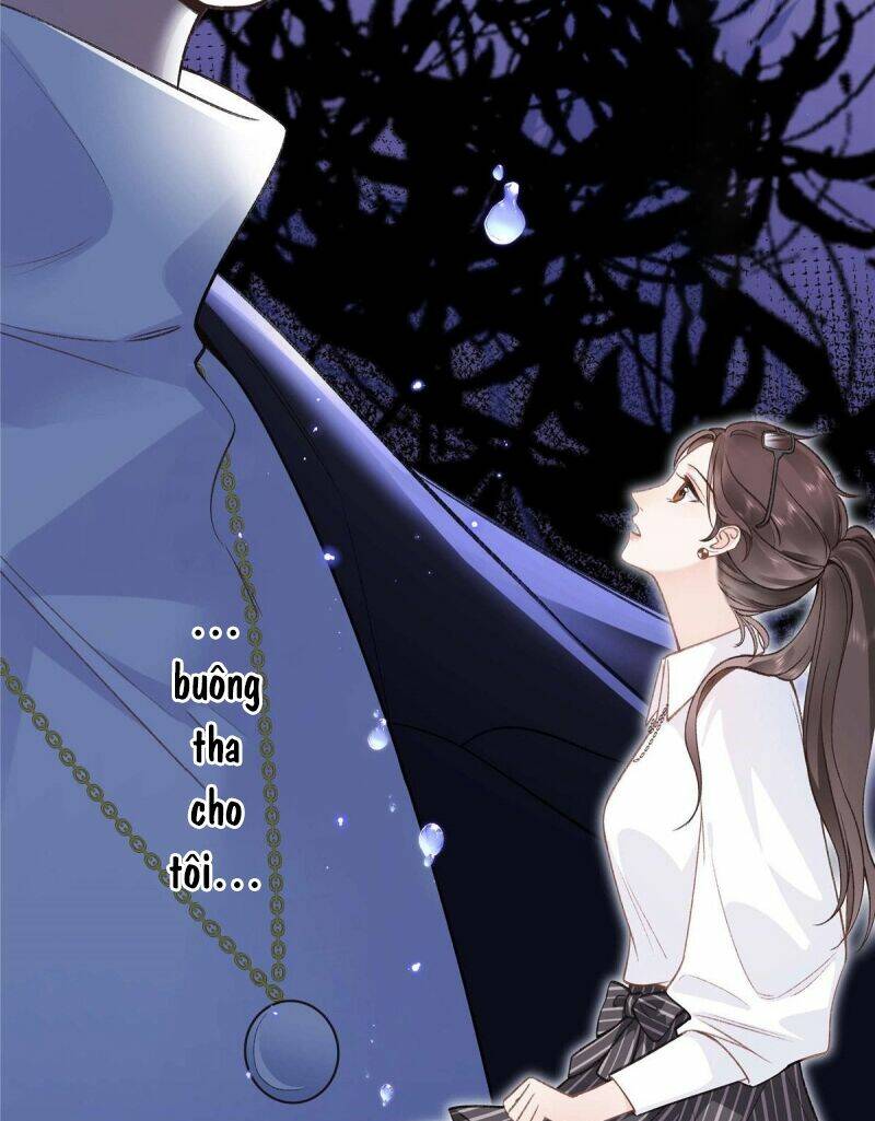 Hàng Tỷ Ngôi Sao Cũng Không Bằng Em Chapter 2 - Trang 2