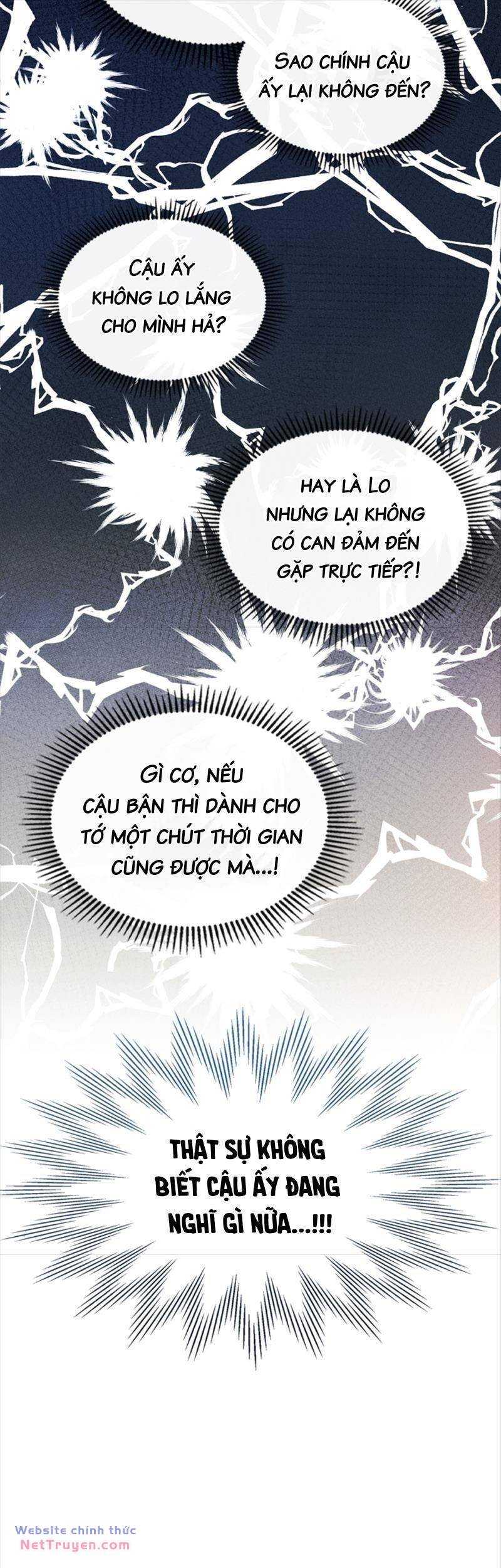 Bạn Thân Khác Giới Của Nam Chính Chapter 46 - Trang 2