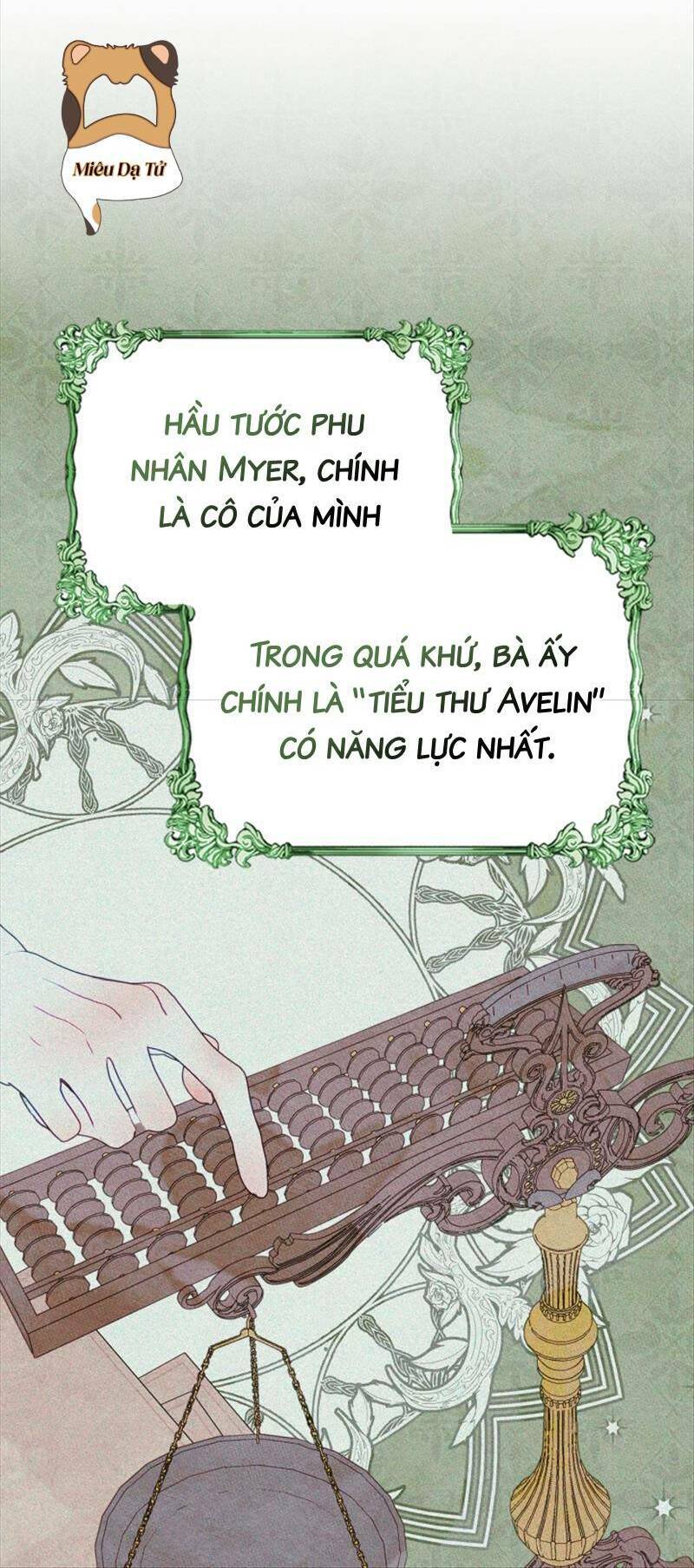 Bạn Thân Khác Giới Của Nam Chính Chapter 45 - Trang 2