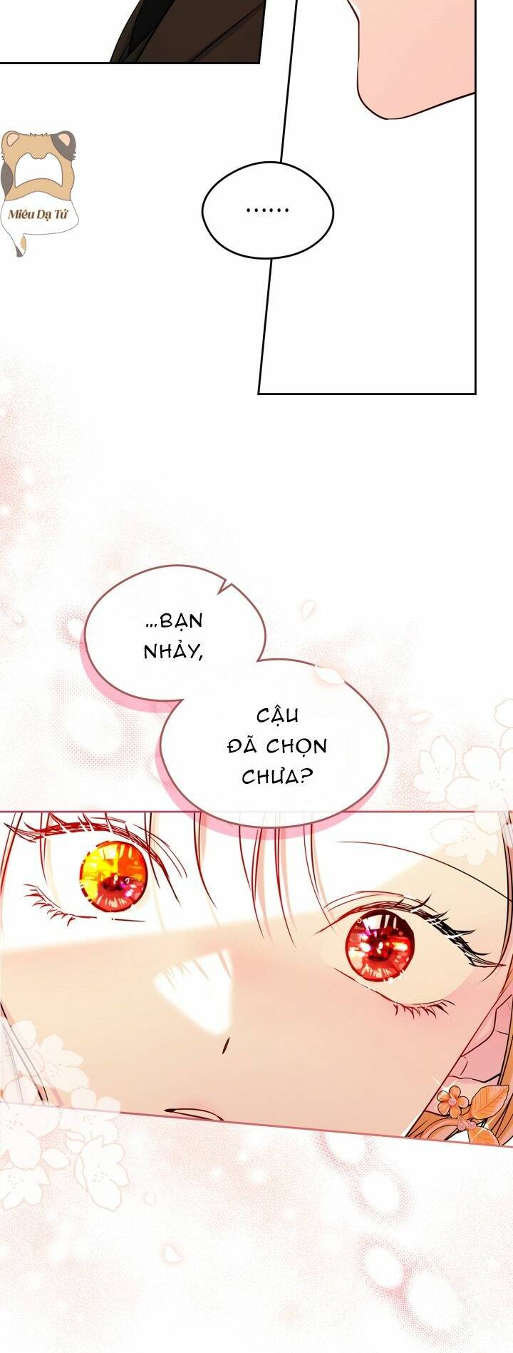 Bạn Thân Khác Giới Của Nam Chính Chapter 41 - Trang 2