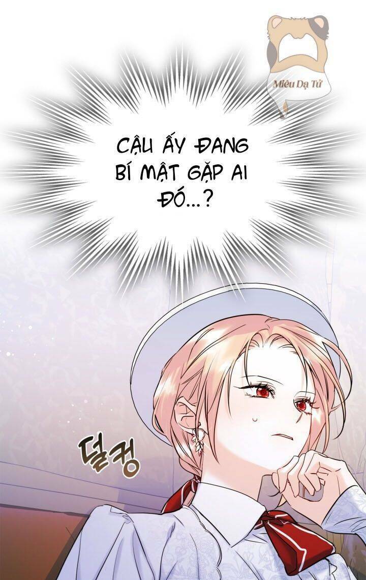 Bạn Thân Khác Giới Của Nam Chính Chapter 38 - Trang 2