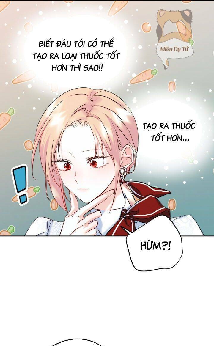 Bạn Thân Khác Giới Của Nam Chính Chapter 38 - Trang 2