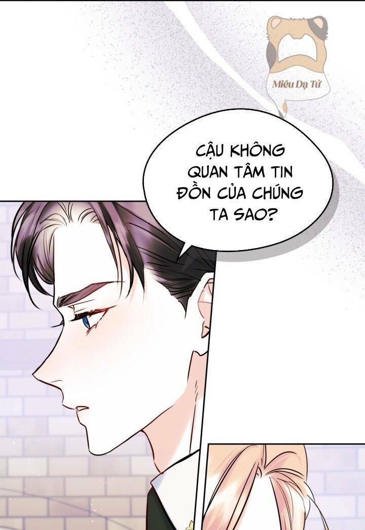 Bạn Thân Khác Giới Của Nam Chính Chapter 38 - Trang 2