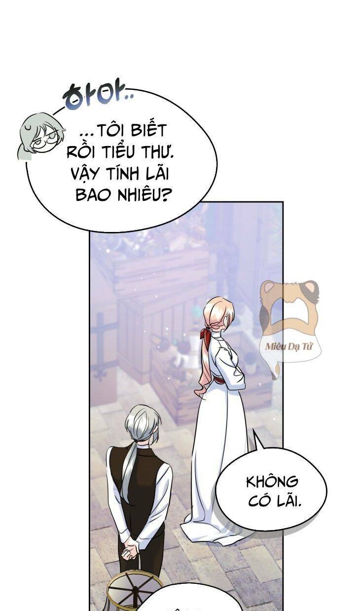 Bạn Thân Khác Giới Của Nam Chính Chapter 38 - Trang 2