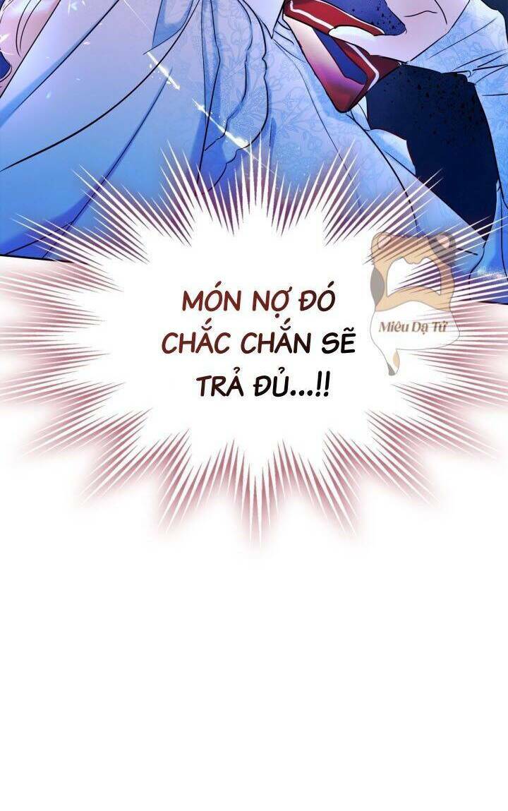 Bạn Thân Khác Giới Của Nam Chính Chapter 38 - Trang 2