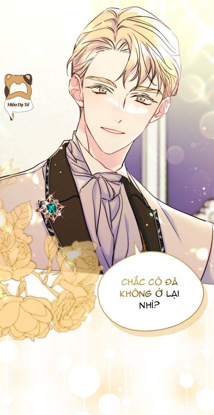 Bạn Thân Khác Giới Của Nam Chính Chapter 37 - Trang 2