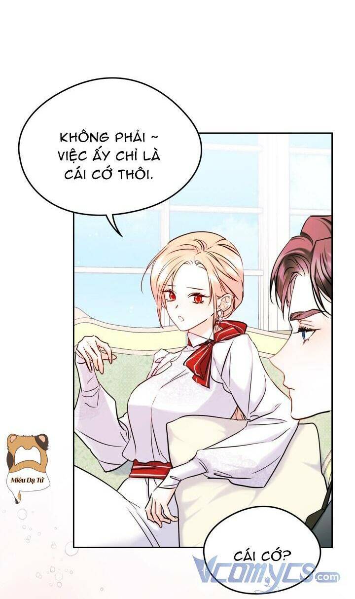 Bạn Thân Khác Giới Của Nam Chính Chapter 37 - Trang 2