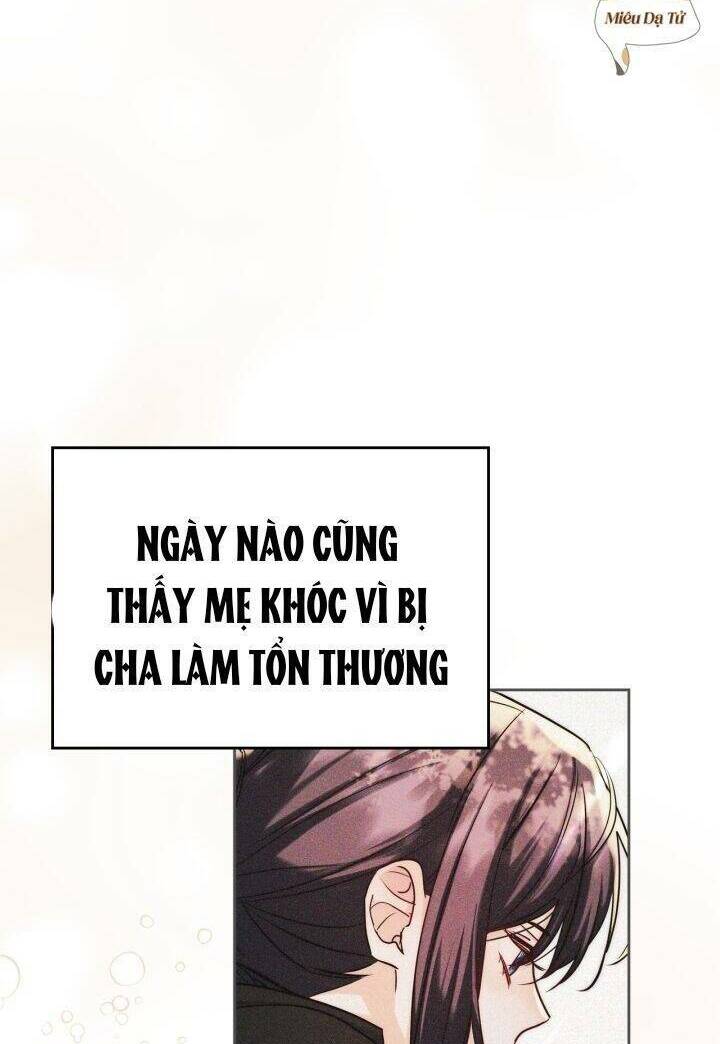 Bạn Thân Khác Giới Của Nam Chính Chapter 36 - Trang 2