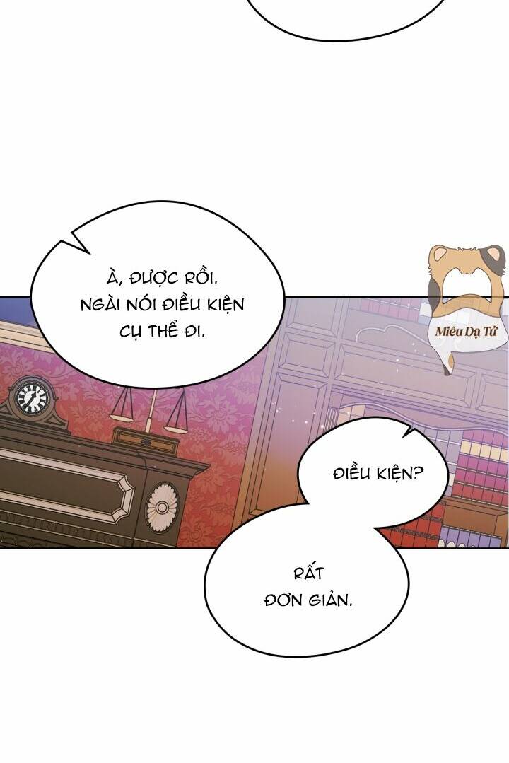 Bạn Thân Khác Giới Của Nam Chính Chapter 35 - Trang 2