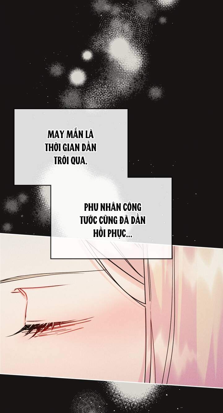 Bạn Thân Khác Giới Của Nam Chính Chapter 33 - Trang 2