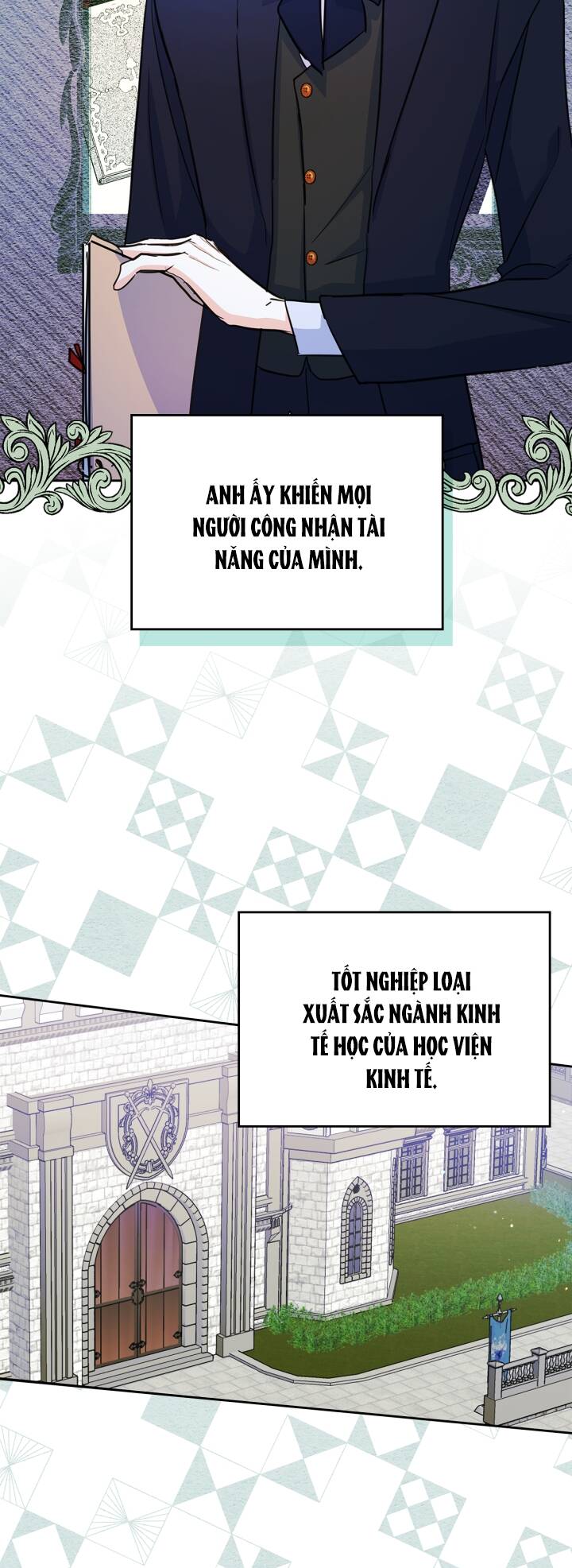 Bạn Thân Khác Giới Của Nam Chính Chapter 27 - Trang 2