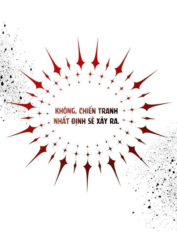 Bạn Thân Khác Giới Của Nam Chính Chapter 24 - Trang 2