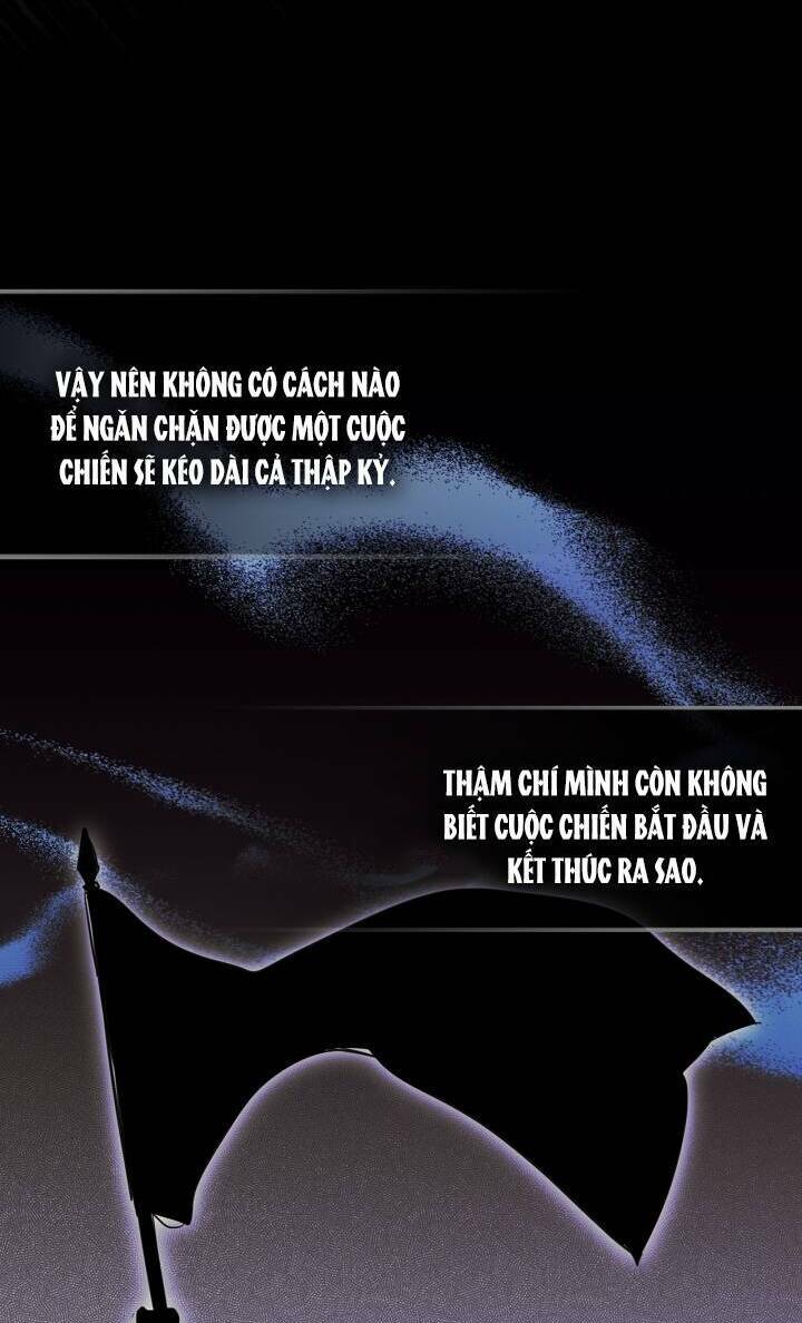 Bạn Thân Khác Giới Của Nam Chính Chapter 23 - Trang 2