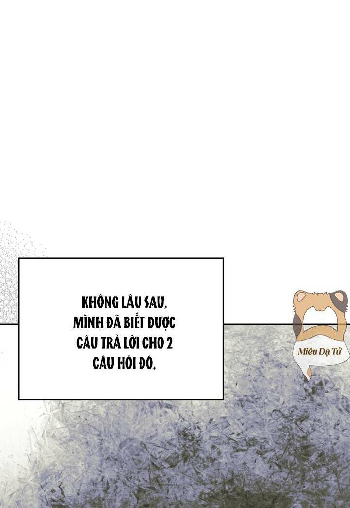 Bạn Thân Khác Giới Của Nam Chính Chapter 23 - Trang 2